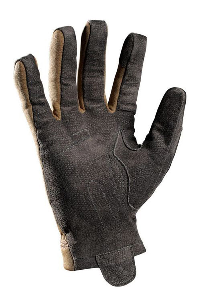 First Spear Multi Climate Glove 02