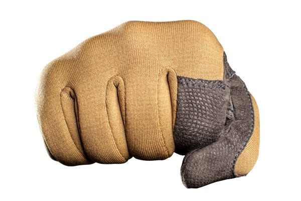 First Spear Multi Climate Glove 04