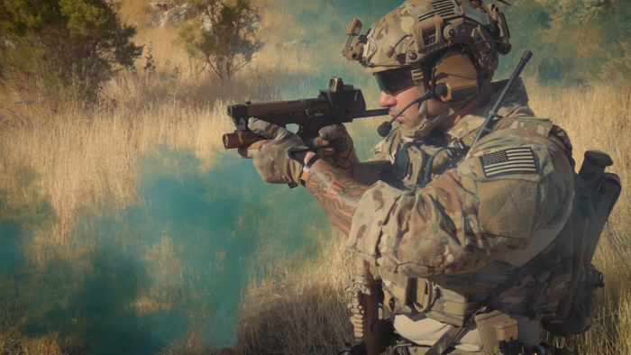 flux defense airsoft flux defense airsoft
