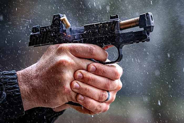 FN 509 CC Edge 11