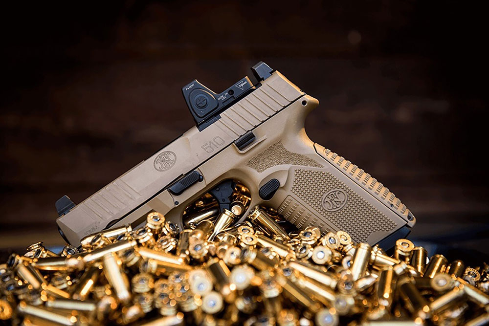 FN 510 MRD 02