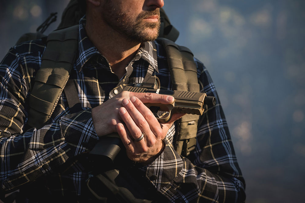 FN 510 MRD 03