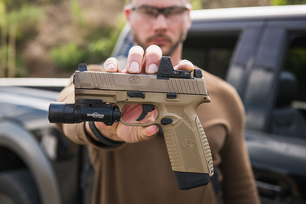 FN 545 MRD 02