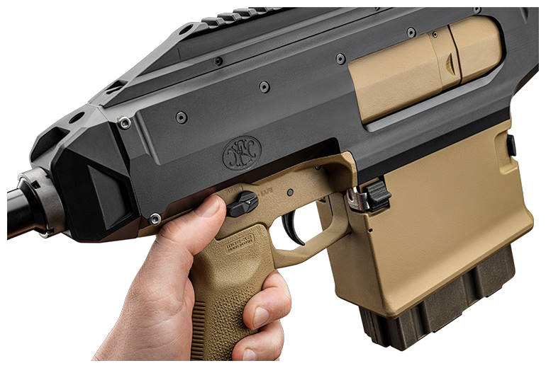 FN MTL-30 04