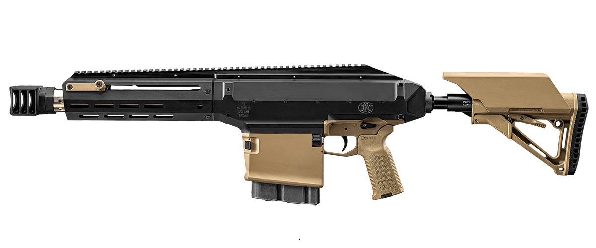 FN MTL-30 05