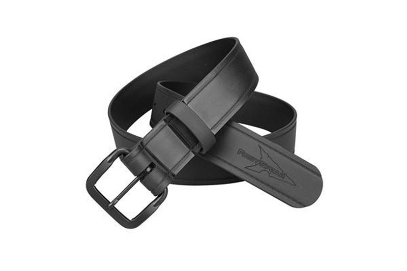 First Spear: Line One Belt - BioThane 04