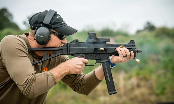 Gatorz Cerakote Wraptor Eyewear 03