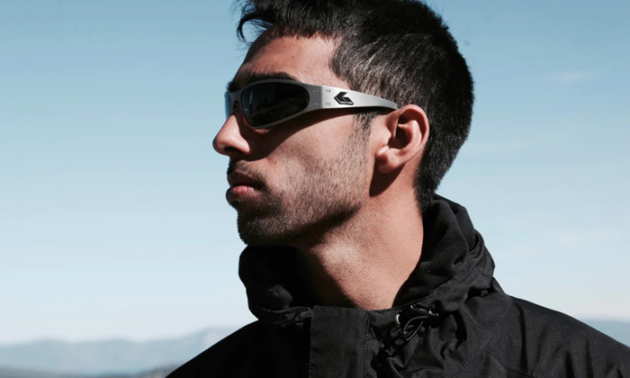 Gatorz Cerakote Wraptor Eyewear 04