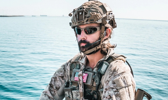 Gatorz Cerakote Wraptor Eyewear 05