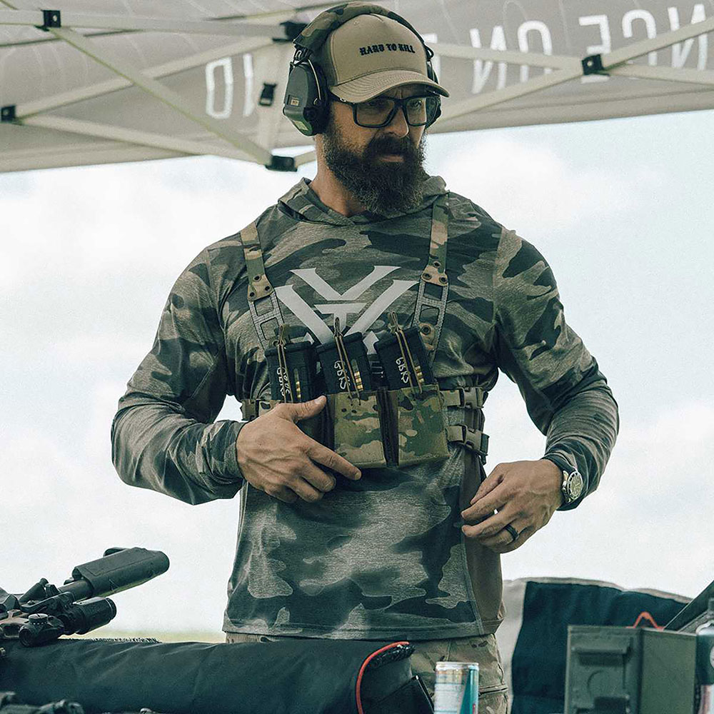GBRS Modular Chest Rig 02