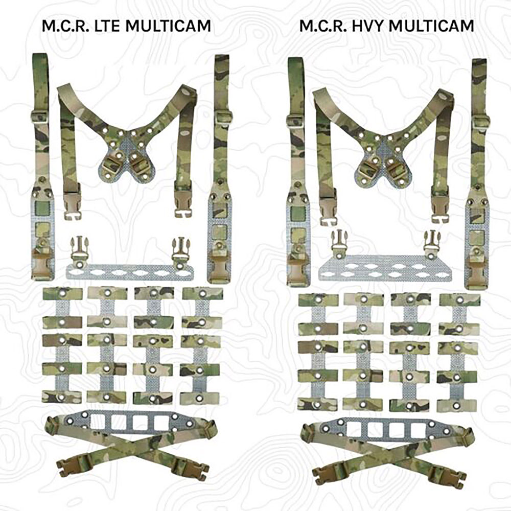 GBRS Modular Chest Rig 03