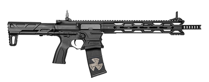 G&G Cobalt Kinetics BAMF Recon 03