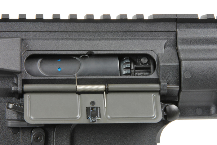 G&G CMF-16 AEG 03
