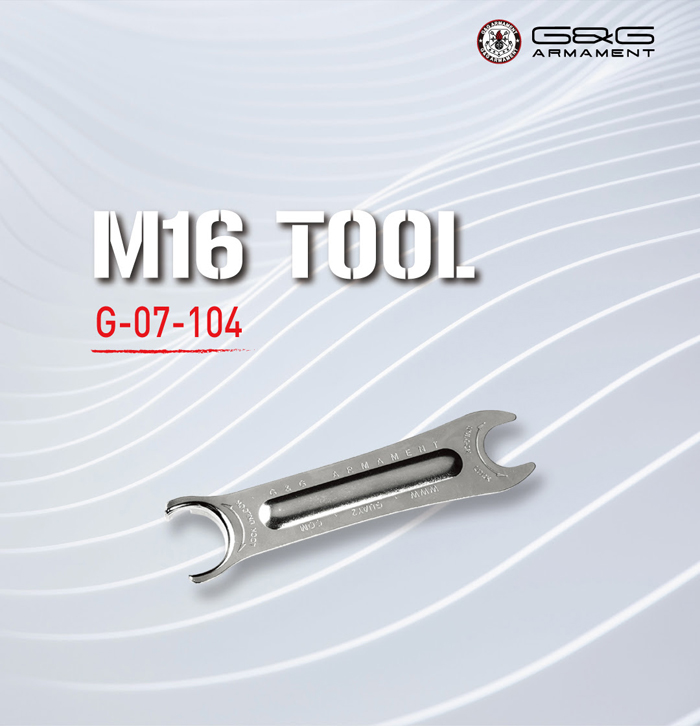 G&G GR16 Tool 02