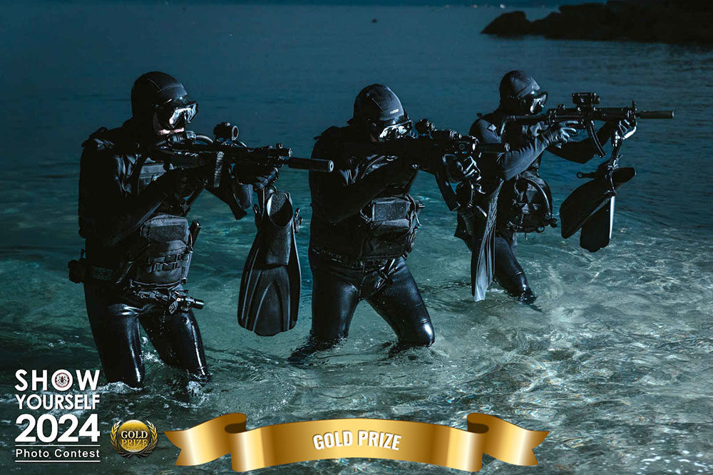 G&G Show Yourself 2024 Winner Announcement 02