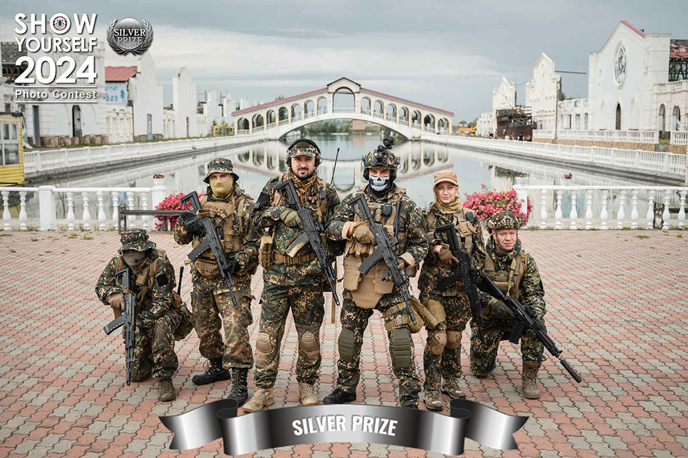 G&G Show Yourself 2024 Winner Announcement 03