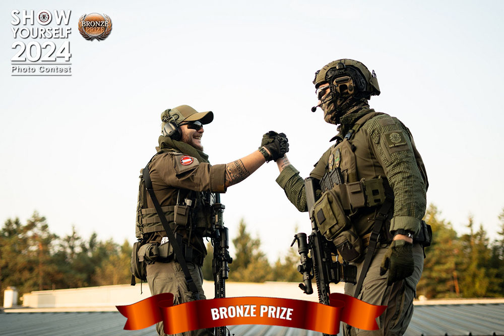 G&G Show Yourself 2024 Winner Announcement 04