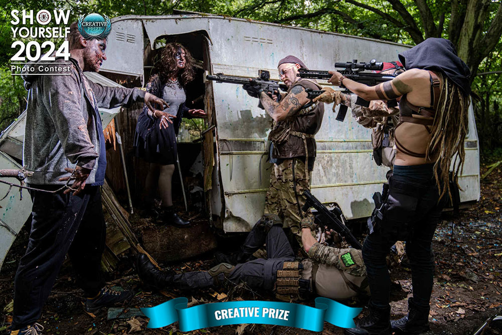 G&G Show Yourself 2024 Winner Announcement 05