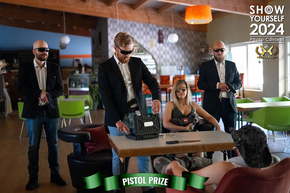 G&G Show Yourself 2024 Winner Announcement 07