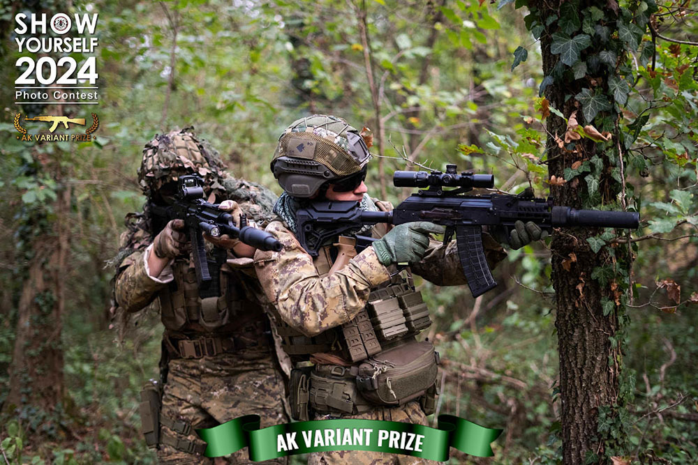 G&G Show Yourself 2024 Winner Announcement 08