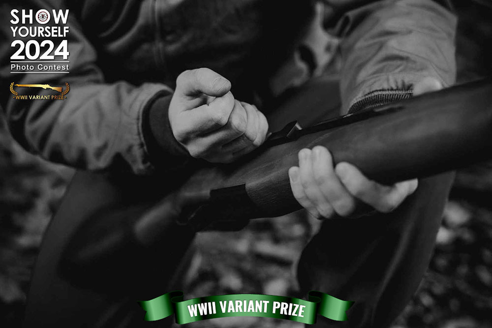 G&G Show Yourself 2024 Winner Announcement 09