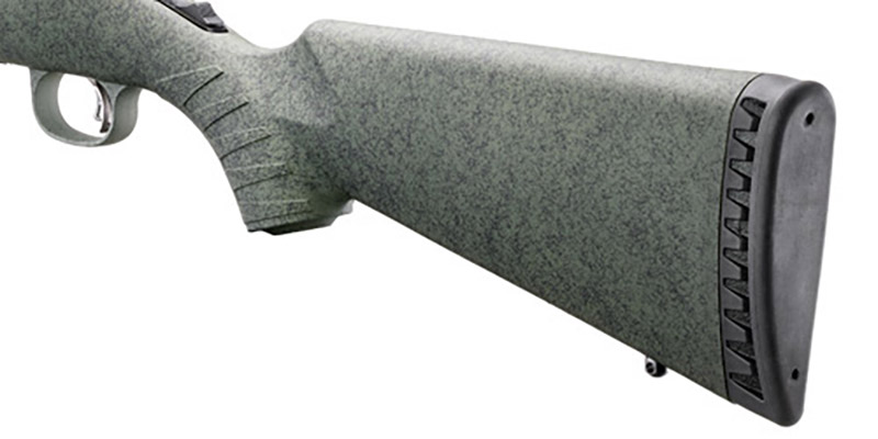 Glenfield Model A 05