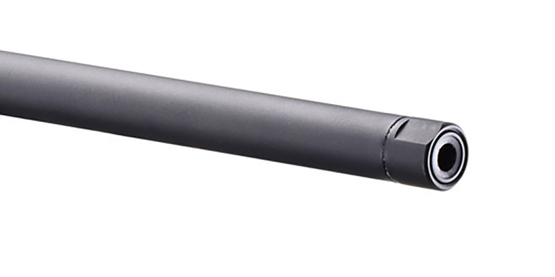 Glenfield Model A 06