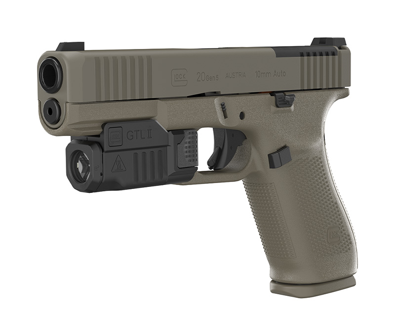 G20 Gen5 MOS Hunter Edition 02