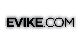 Gold Sponsor Evike.com