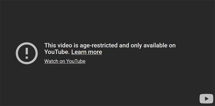 Google Age Verification 02