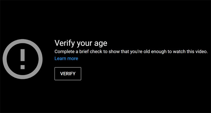 Google Age Verification 04