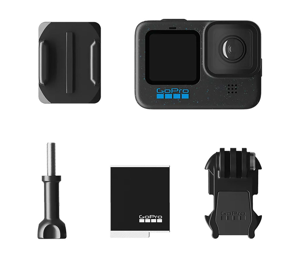 GoPro Hero12 Black 04