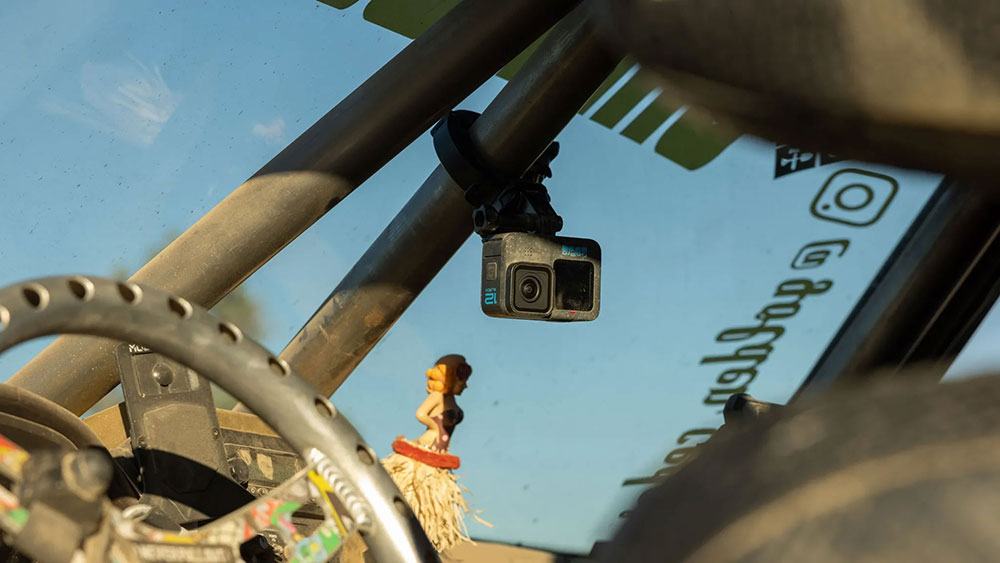 GoPro Hero12 Black 06