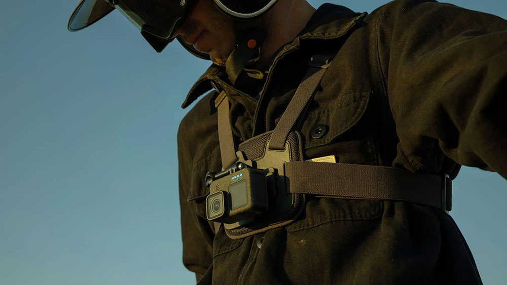 GoPro Hero12 Black 07