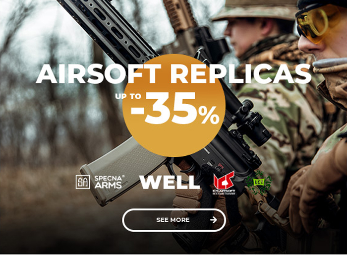 Gunfire Winners Sale 2022 02
