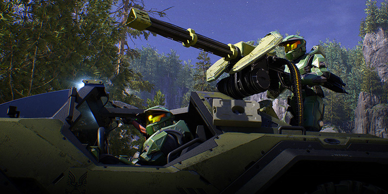 Halo: Combat Evolved 02