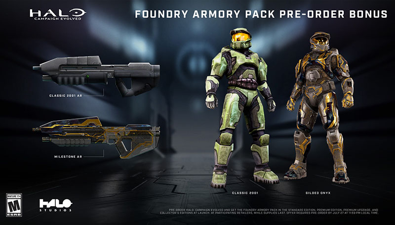 Halo: Combat Evolved 06