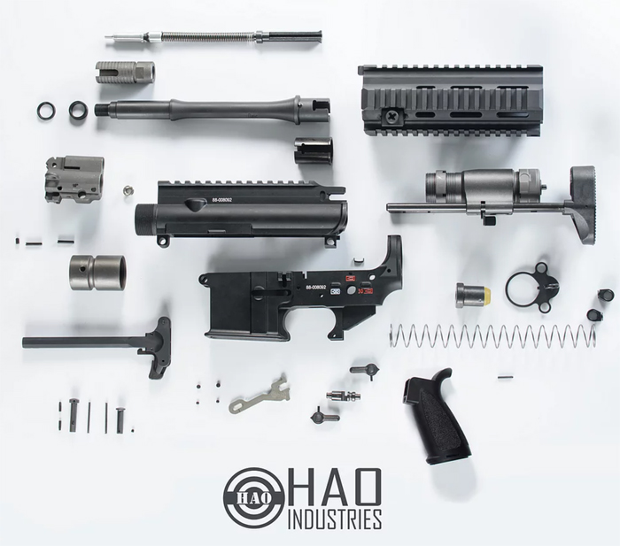 hao-industries-hk416c-conversion-kit-for-marui-m4-mws-gbb-popular
