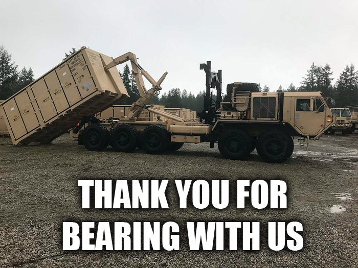 Pop Air Web Move 2023 02