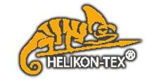 Helikon-Tex