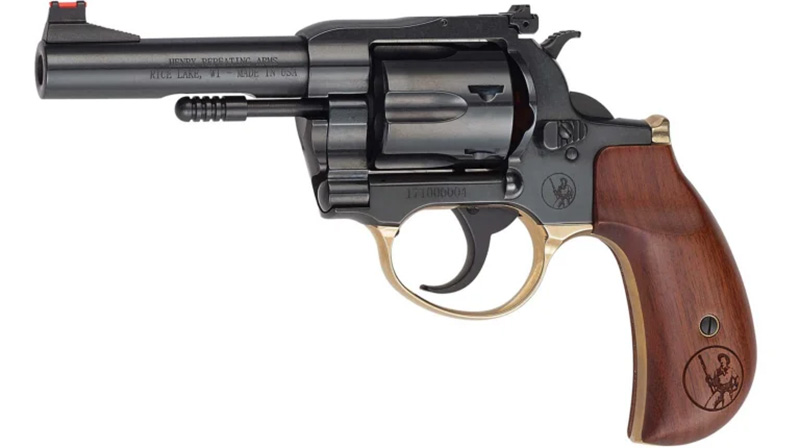 Henry H17 Big Boy Deadeye 02