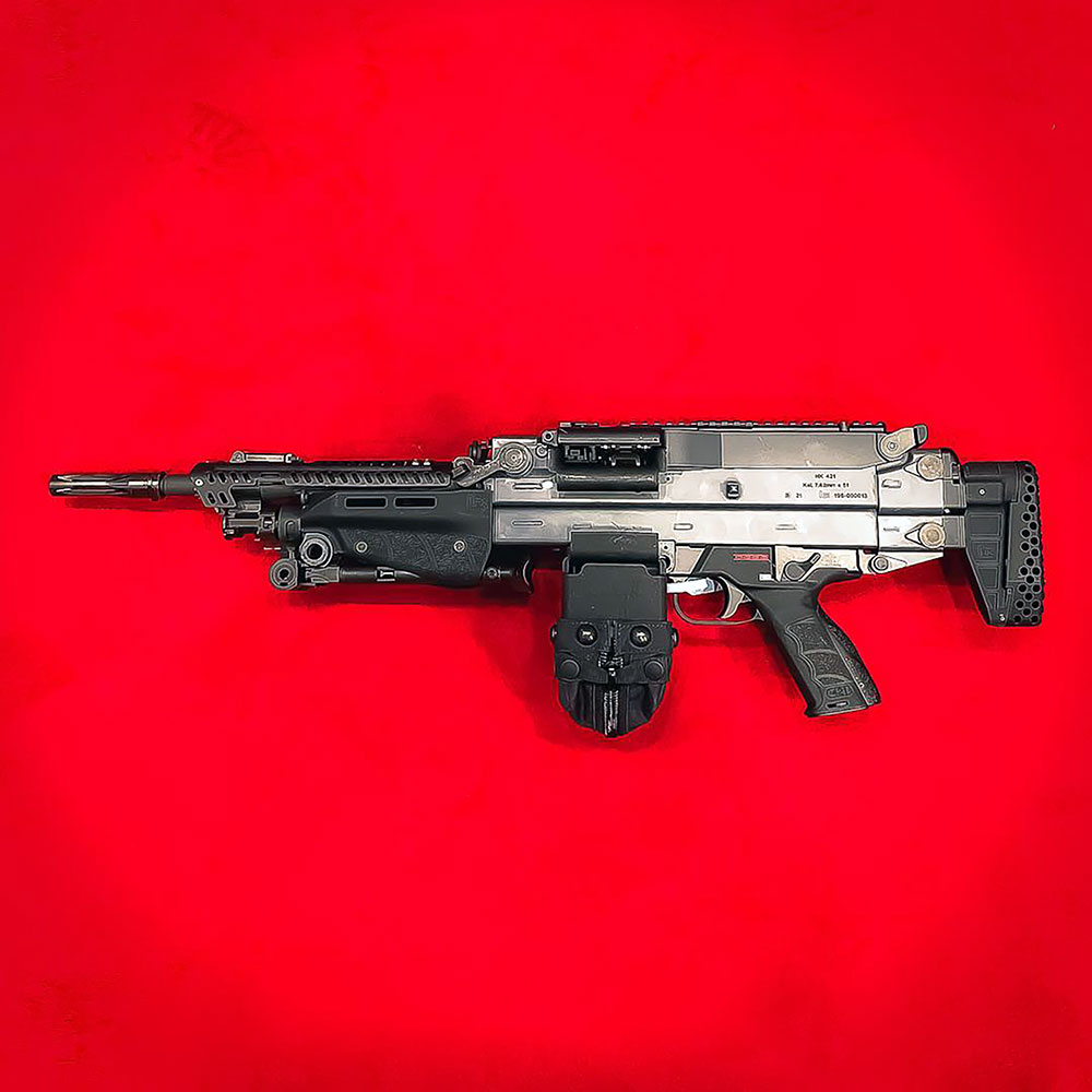 HK421 MG 02