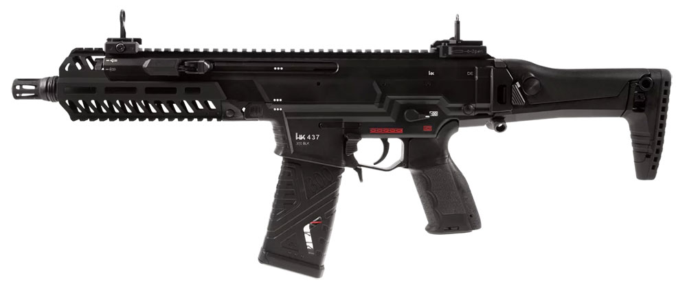 HK437 02