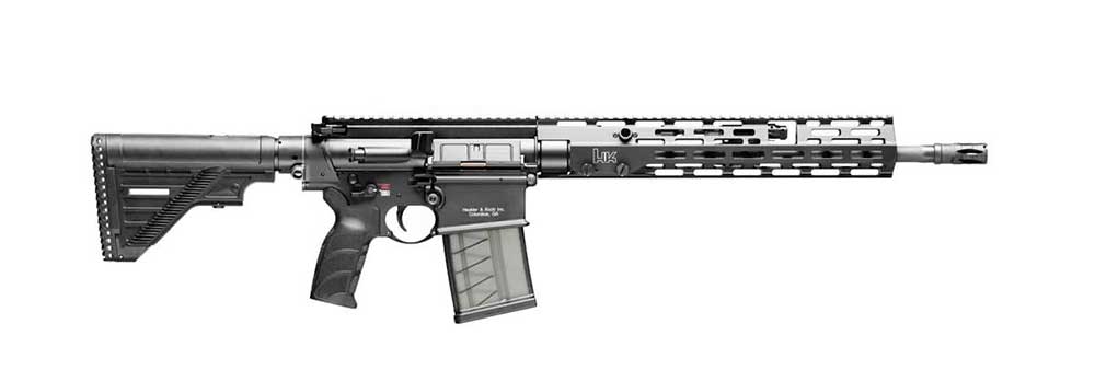 HK MR A4 04