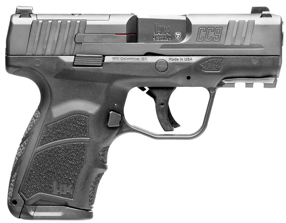 HK CC9 02