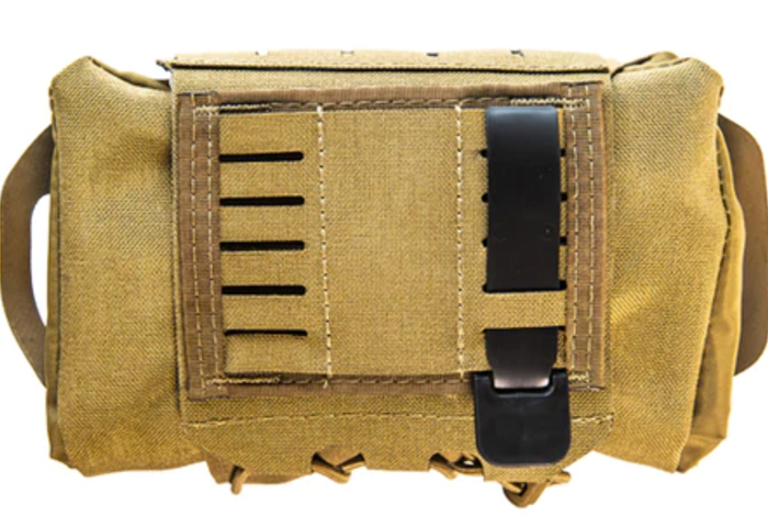 New Hsgi Reflex Ifak System Popular Airsoft Welcome To The Airsoft World New Hsgi Reflex Ifak System Popular Airsoft Welcome To The Airsoft World