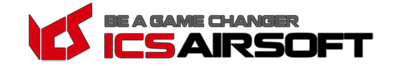ICS Airsoft