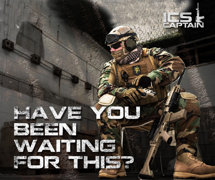 ICS Captain Program 2020 02