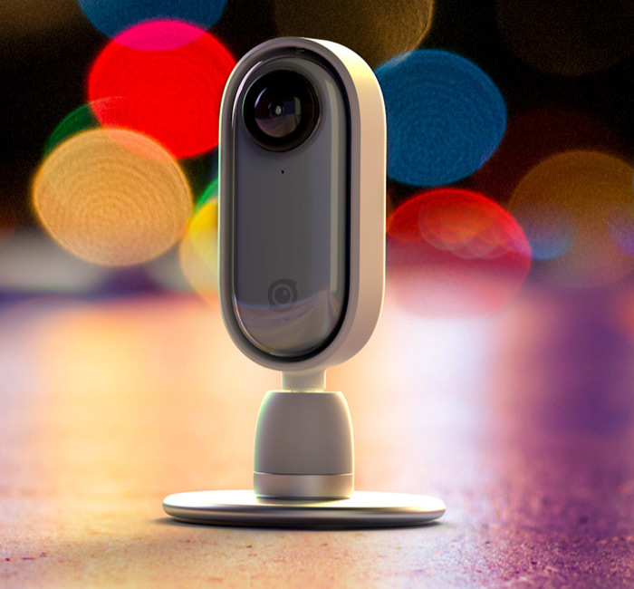 Insta360 Go 02