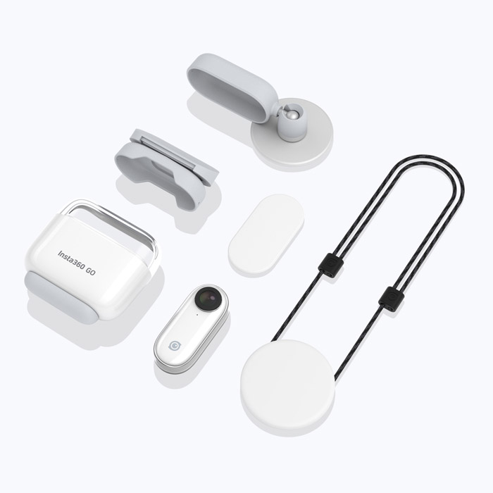 Insta360 Go 04
